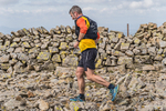 Ennerdale-547