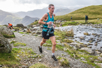 Langdale-12