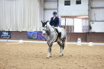 SBM_011006