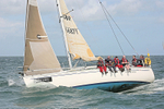 160702 SKYWAVE GBR6687T - ROUND THE ISLAND Y92A3730_E