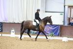 SBM_003524