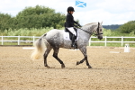 SBM_001466