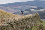 Tweed Valley-154