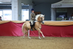 SBM_05488