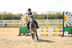 SBM_001490