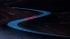 S-Bend