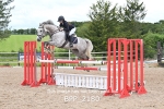 BPP_2180
