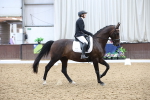 SBM_007852
