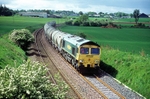 27th May 2009