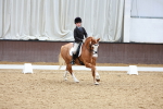 SBM_002284