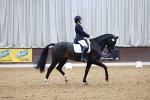 SBM_002912