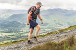 Skiddaw-334