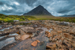 Buachaille Etive Mor