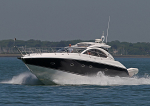 100523 SUNSEEKER IMG_4283