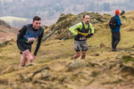 Loughrigg-650