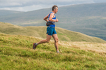 Sedbergh -1043