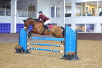 SBM_002347