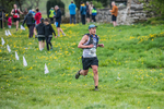 3 Peaks Finish-911