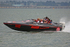 140725 SABER - ROMANS GROUP UK WT7A1378