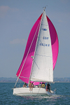 140621 GBR6634R WT7A3055
