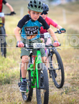 MTB XC_18-06-2023-8