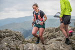 Glaramara-235