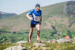 Threlkeld-195