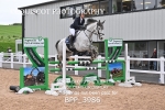BPP_3986