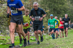 Dovedale Dash-1057