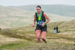 Inter Counties-284