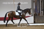BPP_2147
