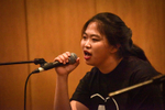 ACP_0259-1