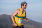 Lords Seat-49