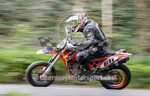 Hillclimb_BIKE_02-04-2018-13