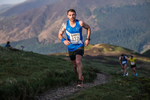 Lords Seat-206