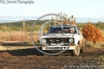 GLENS 48
