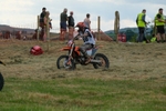 DSCF1107