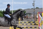 BPP_3524