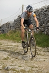 3 Peaks 2010 404