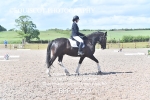 BPP_0720
