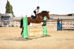 SBM_001451