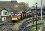 13th March 1997