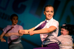 Ballymena Dance Academy Summer Show 2016 portfolio