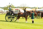 SBM_01205