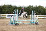 SBM_006352