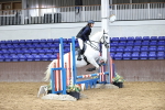 SBM_010778