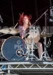 Deap Vally-6