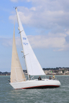 170701 GBR1757T RTI_4318