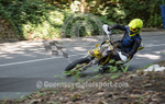 Hillclimb_08-08-2015_BIKE-44