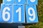 260630A-110523-01141